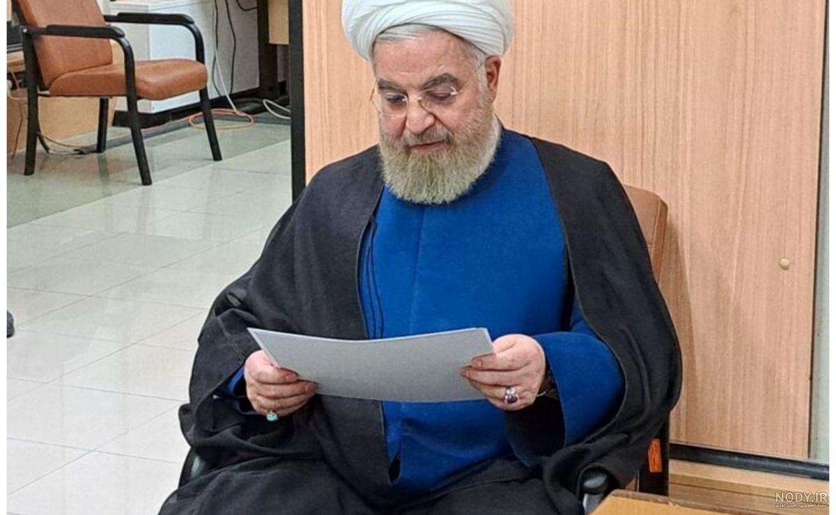 تصاویر استقبال حسن یزدانی از ابراهیم رئیسی + ویدیو - همشهری آنلاین تصاویر استقبال حسن یزدانی از ابراهیم رئیسی + ویدیو - همشهری آنلاین