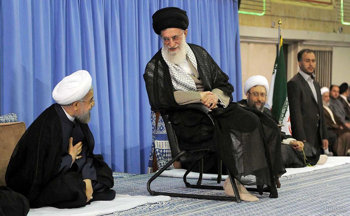 تصاویر | حواشی روز دوم سفر روحانی به عراق - حلقه وصل تصاویر | حواشی روز دوم سفر روحانی به عراق - حلقه وصل