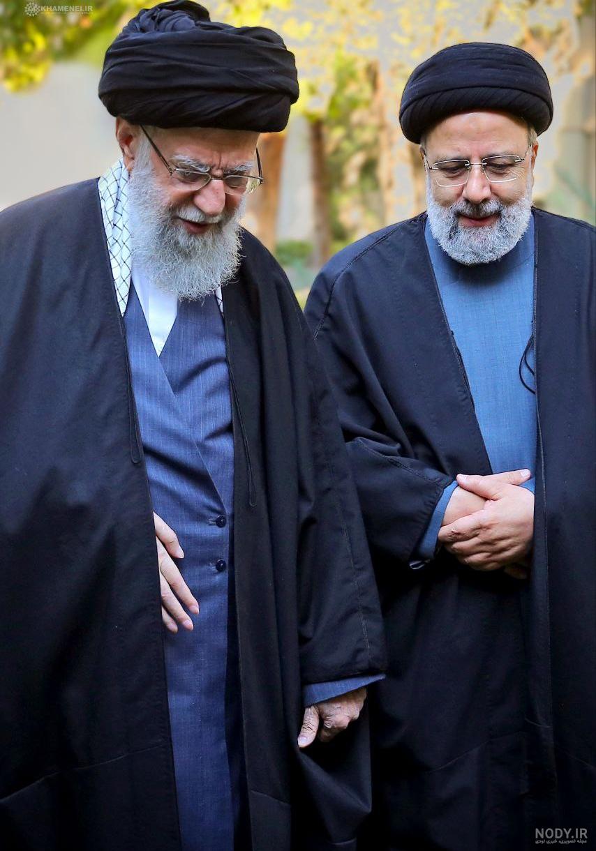 تصویری از بهم ریختن سخنرانی حسن روحانی/ این چهره در دولت رئیسی پست گرفت+ عکس تصویری از بهم ریختن سخنرانی حسن روحانی/ این چهره در دولت رئیسی پست گرفت+ عکس