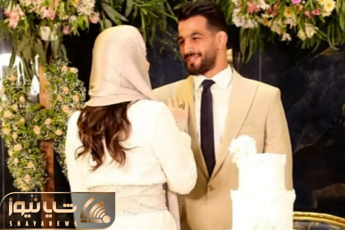 حسن یزدانی حسن یزدانی