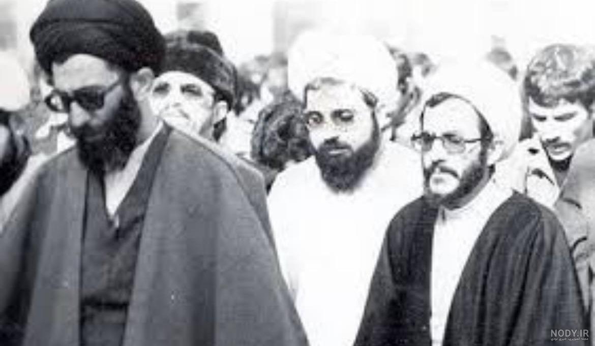 دکوراسیون خاص و منحصربفرد منزل حسن روحانی با چیدمان شیک+عکس دکوراسیون خاص و منحصربفرد منزل حسن روحانی با چیدمان شیک+عکس