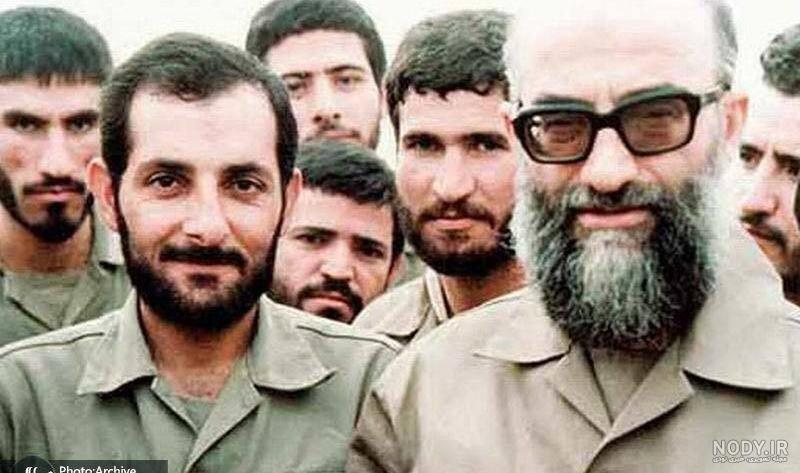 صراط‌نیوز - تصاویر / حسن روحانی، جهانگیری، واعظی و ... در یک مراسم خاص -  صاحب‌خبر
