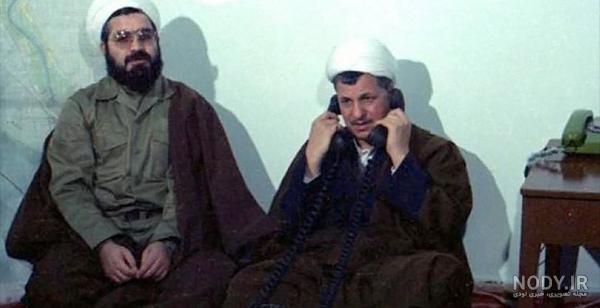 عصبانیت شدید از عکس مشترک روحانی و پزشکیان! عصبانیت شدید از عکس مشترک روحانی و پزشکیان!