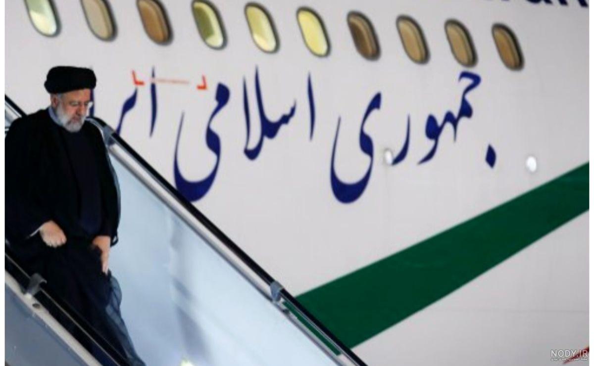 عکس‌های نوجوانی و جوانی رئیسی که تاکنون ندیده‌اید!