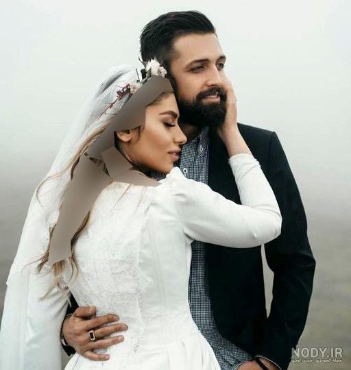 ماجرای جنجالی طلاق محسن افشانی و همسرش - بازیگر ۳۶۰