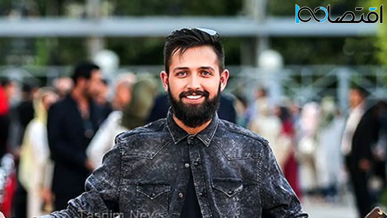 همسر محسن افشانی کیست ؟ + عکس ازدواج محسن افشانی و عکس عروسی محسن افشانی