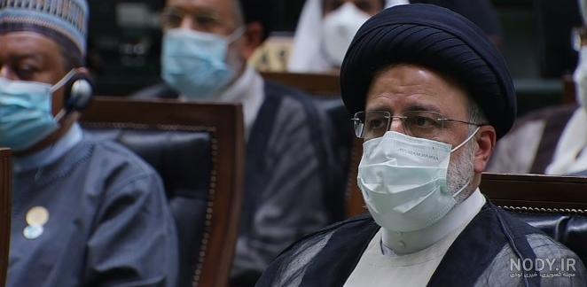 پست اینستاگرامی اتحادیه جهانی کشتی برای حسن یزدانی؛ هنوز هم بهترینی!+ فیلم و عکس - ایسنا پست اینستاگرامی اتحادیه جهانی کشتی برای حسن یزدانی؛ هنوز هم بهترینی!+ فیلم و عکس - ایسنا
