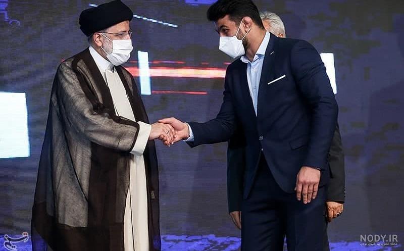 ۳ حمله تخریبی علیه حسن یزدانی | ماجرای تخریب ۱۰ چهره نامدار ایران چه بود ؟ - همشهری آنلاین ۳ حمله تخریبی علیه حسن یزدانی | ماجرای تخریب ۱۰ چهره نامدار ایران چه بود ؟ - همشهری آنلاین