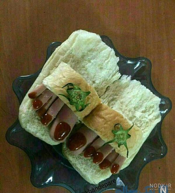 تبریک تولد خنده دار اینستاگرام