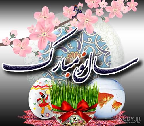 متن درباره خواهر عزیزم (قشنگ ترین جملات، دلنوشته و عکس نوشته برای خواهر)