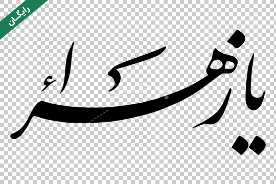 عکس پروفایل یا زهرا جدید
