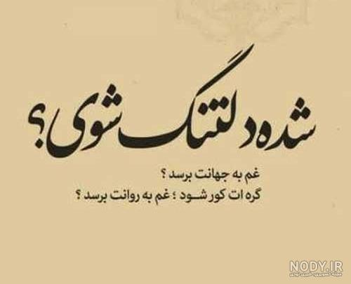 عکس شب خوش زیبا