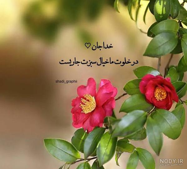 عکس نوشته های مفهومی و سنگین + عکس نوشته خاص و زیبا عکس نوشته های مفهومی و سنگین + عکس نوشته خاص و زیبا