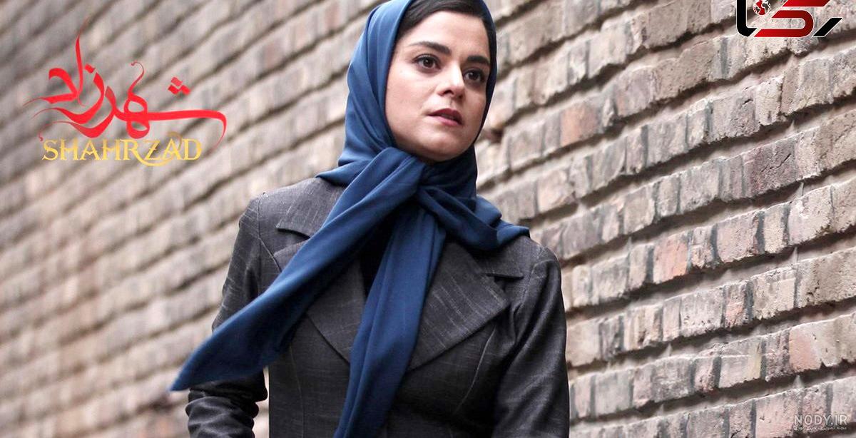 ازدواج غزل شاکری در 46 سالگی و رونمایی از شوهر پزشک و خوشتیپش! (تصاویر)