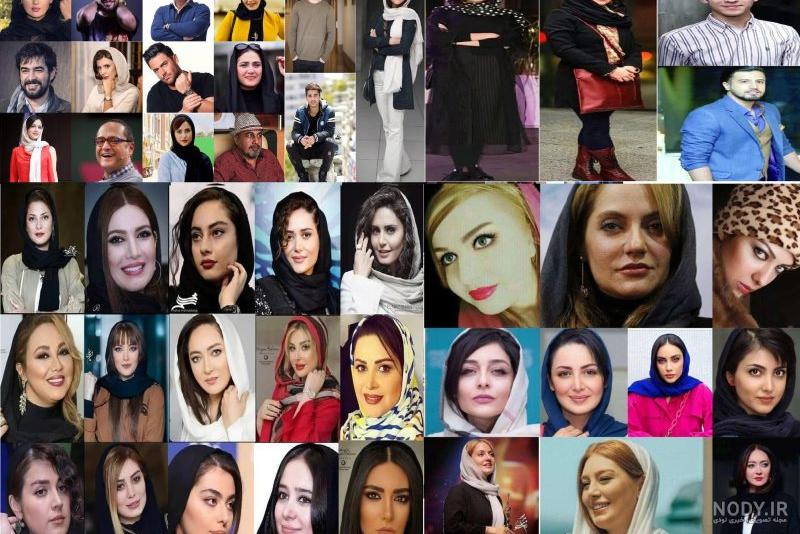 بیوگرافی غزل صارمی زیر آسمان شهر - دفتر انشا