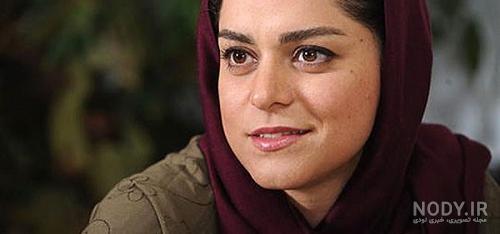 تصاویر) زندگی خصوصی، عکس های شخصی و بیوگرافی غزل شاکری