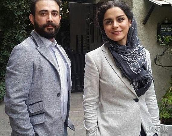 دانلود فول آلبوم غزل شاکری