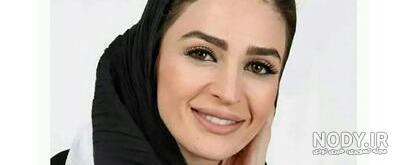 درگذشت رضا داوودنژاد و حرف های جنجالی غزل بدیعی همسرش درباره ازدواج آنها -  YouTube