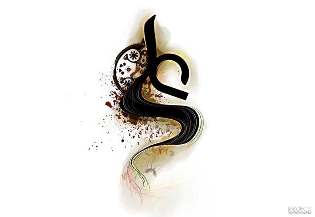 دلایل ذکر نام حضرت علی (ع) در اذان و اقامه - ایسنا