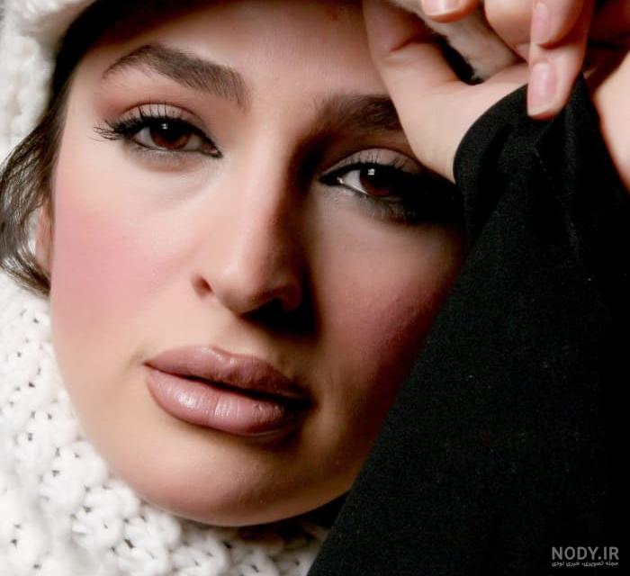 عسل بدیعی چرا مرد | غزل بدیعی و عسل بدیعی - ایران چطور