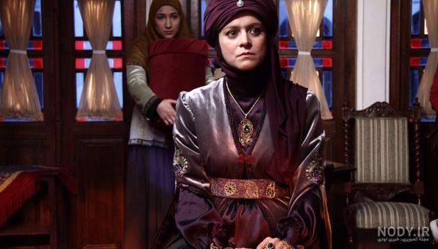 عکس عاشقانه غزل شاکری و همسرش در یک مراسم | روزنو