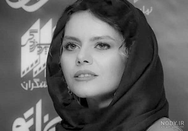 عکس غزال نظری