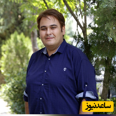 غزل بدیعی همسر مرحوم رضا داوود نژاد کیست ؟ + عکس | شهرآرانیوز