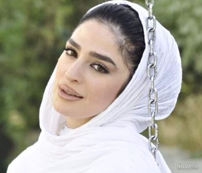 غزل بدیعی همسر مرحوم رضا داوود نژاد کیست ؟ + عکس | شهرآرانیوز غزل بدیعی همسر مرحوم رضا داوود نژاد کیست ؟ + عکس | شهرآرانیوز