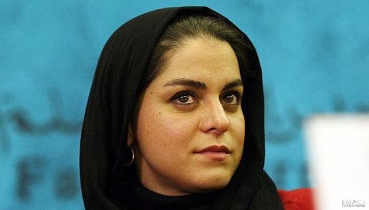 غزل شاکری - عکس ها و تصاویر، بیوگرافی و زندگی نامه | منظوم