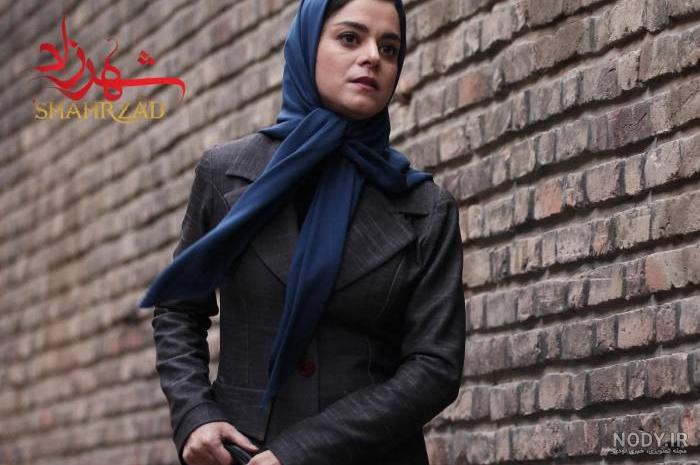 غزل شاکری‎ (@ghazal_shakre) • Instagram photos and videos