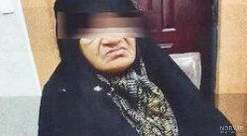 عکس نوشته اسم کلثوم به انگلیسی عکس نوشته اسم کلثوم به انگلیسی