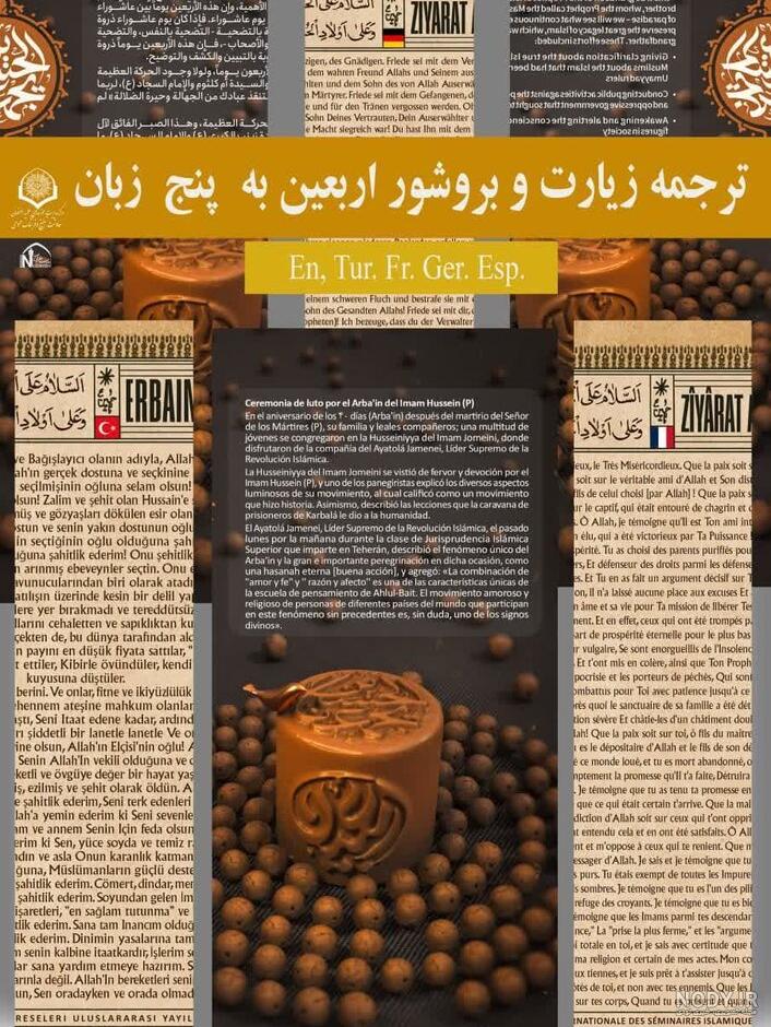 عکس نوشته کلثوم به انگلیسی - عکس نودی عکس نوشته کلثوم به انگلیسی - عکس نودی