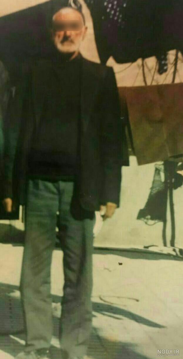 کلثوم به انگلیسی عکس نوشته