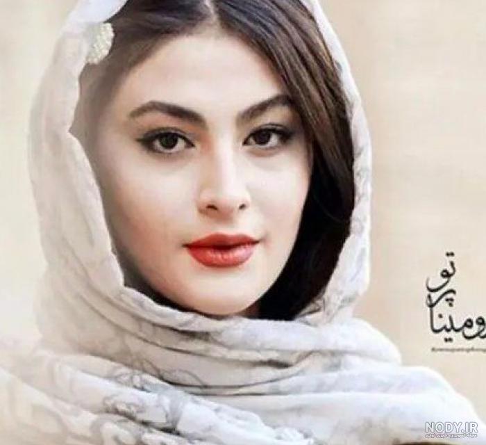 اسامی و بیوگرافی بازیگران فیلم مریم مقدس با نقش +عکس جدید و سرنوشت بازیگران اسامی و بیوگرافی بازیگران فیلم مریم مقدس با نقش +عکس جدید و سرنوشت بازیگران