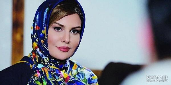 بهنوش طباطبایی، بازیگر سینمای ایران در فتوشات تبلیغ محصولات چرم عکس مریم رضوی سریال فیلم هنرمندان با :: ایجیگا بهنوش طباطبایی، بازیگر سینمای ایران در فتوشات تبلیغ محصولات چرم عکس مریم رضوی سریال فیلم هنرمندان با :: ایجیگا