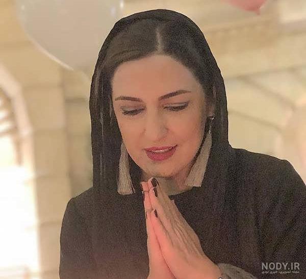 بیوگرافی و عکسهای جدید از مریم شیرازی بیوگرافی و عکسهای جدید از مریم شیرازی