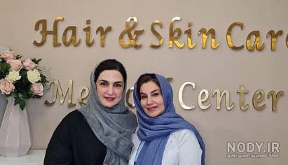 بیوگرافی مریم شیرازی + عکس های خانوادگی اش بیوگرافی مریم شیرازی + عکس های خانوادگی اش