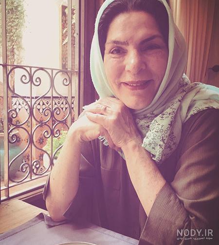 بیوگرافی مریم شیرازی و همسرش + عکس های جدید مریم شیرازی بیوگرافی مریم شیرازی و همسرش + عکس های جدید مریم شیرازی