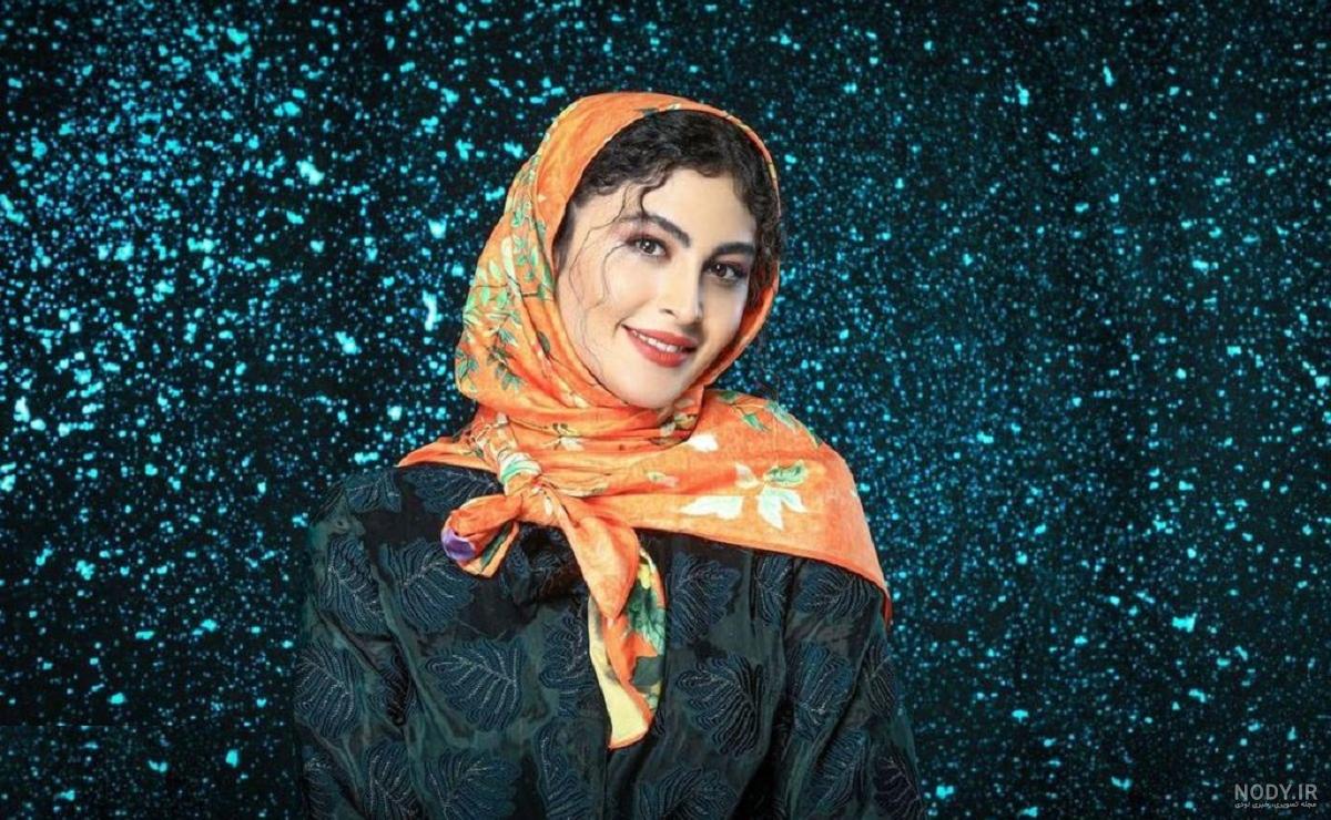 بیوگرافی مریم مومن: دختر اردبیل ایران به مناسبت تولدش عکس جدیدی از خودش منتشر کرد بیوگرافی مریم مومن: دختر اردبیل ایران به مناسبت تولدش عکس جدیدی از خودش منتشر کرد