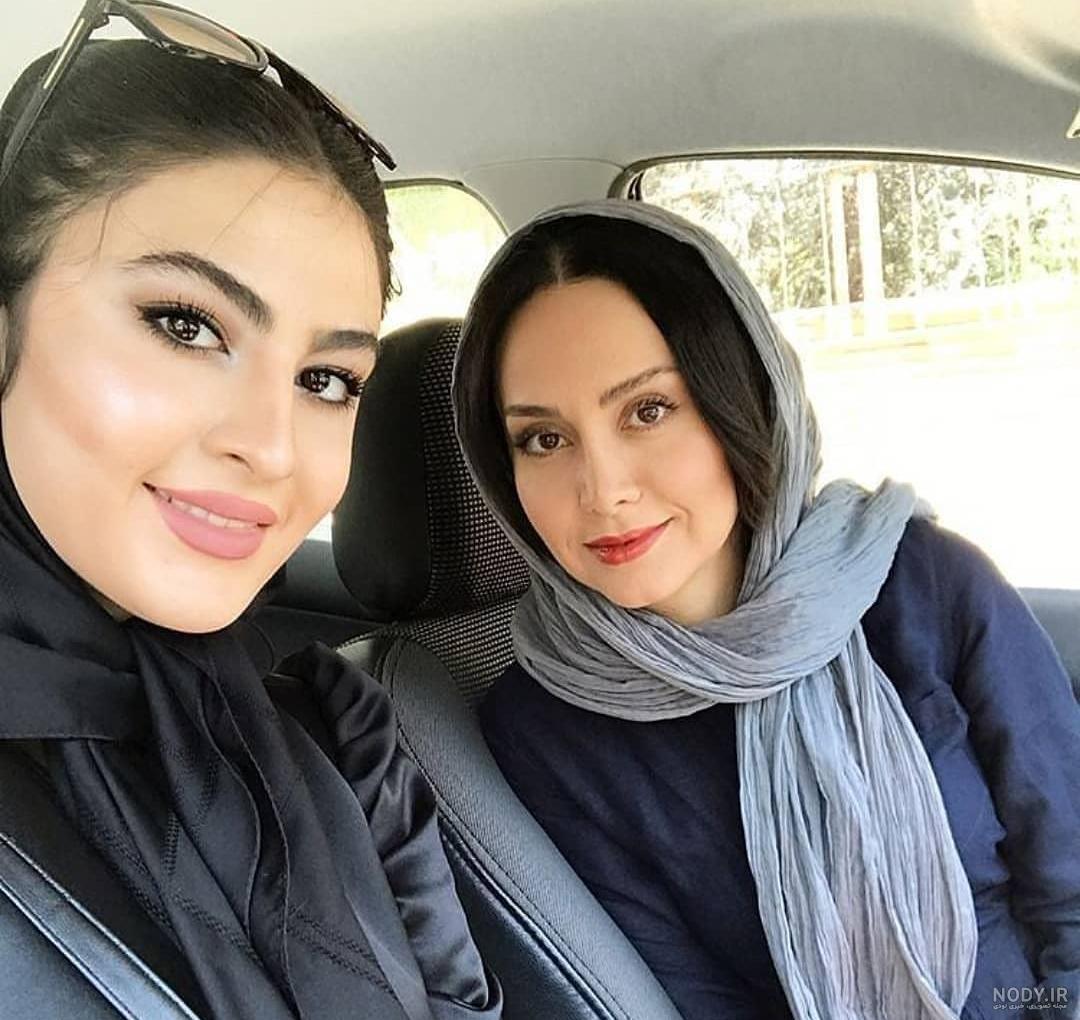 تصاویر) بیوگرافی و عکس های شخصی رز رضوی تصاویر) بیوگرافی و عکس های شخصی رز رضوی