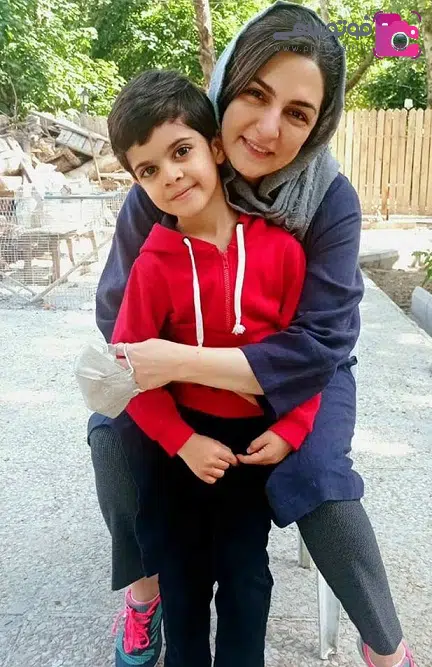 تصاویر) بیوگرافی و عکس های شخصی مریم شیرازی تصاویر) بیوگرافی و عکس های شخصی مریم شیرازی
