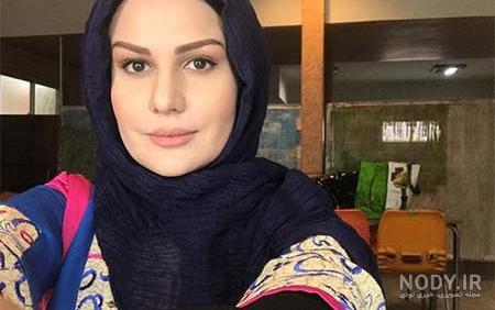 تیپ عجیب خانم های بازیگر در یک مهمانی خصوصی! + عکس تیپ عجیب خانم های بازیگر در یک مهمانی خصوصی! + عکس