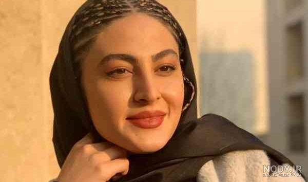 تیپ و چهره جدید بازیگر نقش «حضرت مریم» سریال مریم مقدس بعد 25 سال/ تصاویر تیپ و چهره جدید بازیگر نقش «حضرت مریم» سریال مریم مقدس بعد 25 سال/ تصاویر
