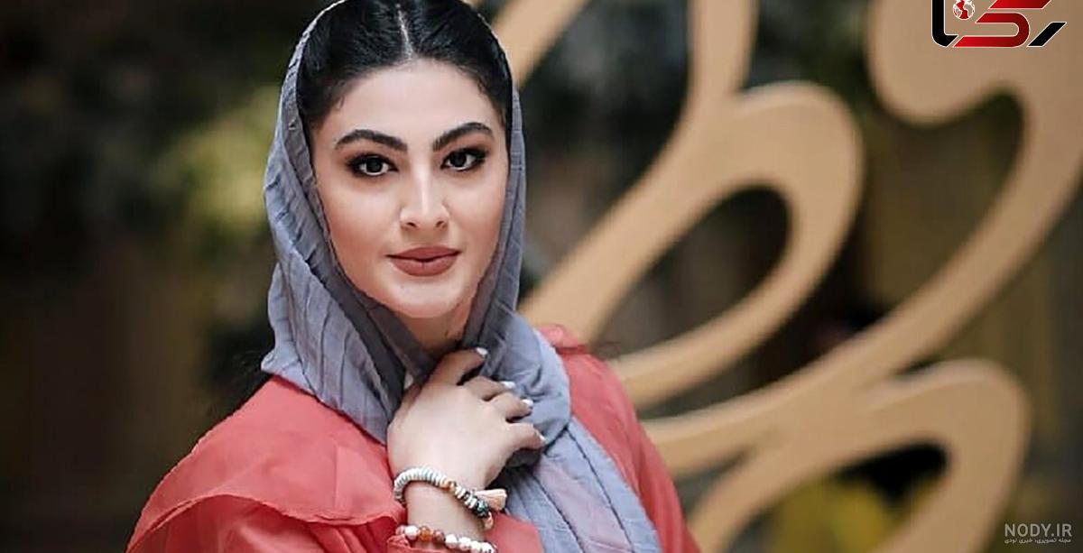 دلیل حضور پررنگ "مریم مومن" در رئالیتی شوی شب‌های مافیا! | مومن: پیشنهاد  خوبی برای بازی ندارم! - بازتاب آنلاین