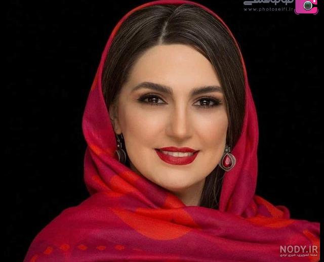 عکس های بازیگر مریم شیرازی عکس های بازیگر مریم شیرازی