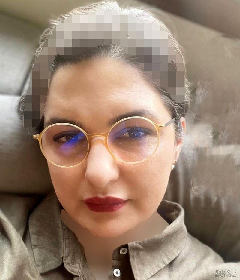 عکس| تصویر جدید علی دایی و همسرش در کنار مریم شیرازی عکس| تصویر جدید علی دایی و همسرش در کنار مریم شیرازی