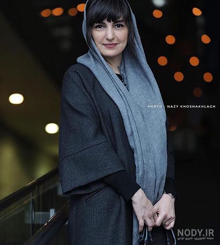 عکس| تصویر جدید علی دایی و همسرش در کنار مریم شیرازی عکس| تصویر جدید علی دایی و همسرش در کنار مریم شیرازی
