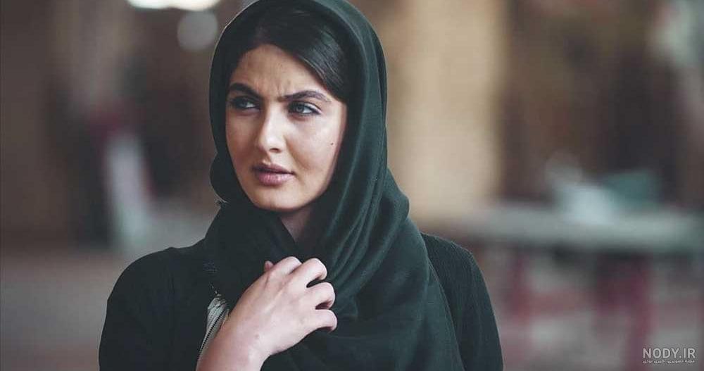 عکس های مریم گرینوف