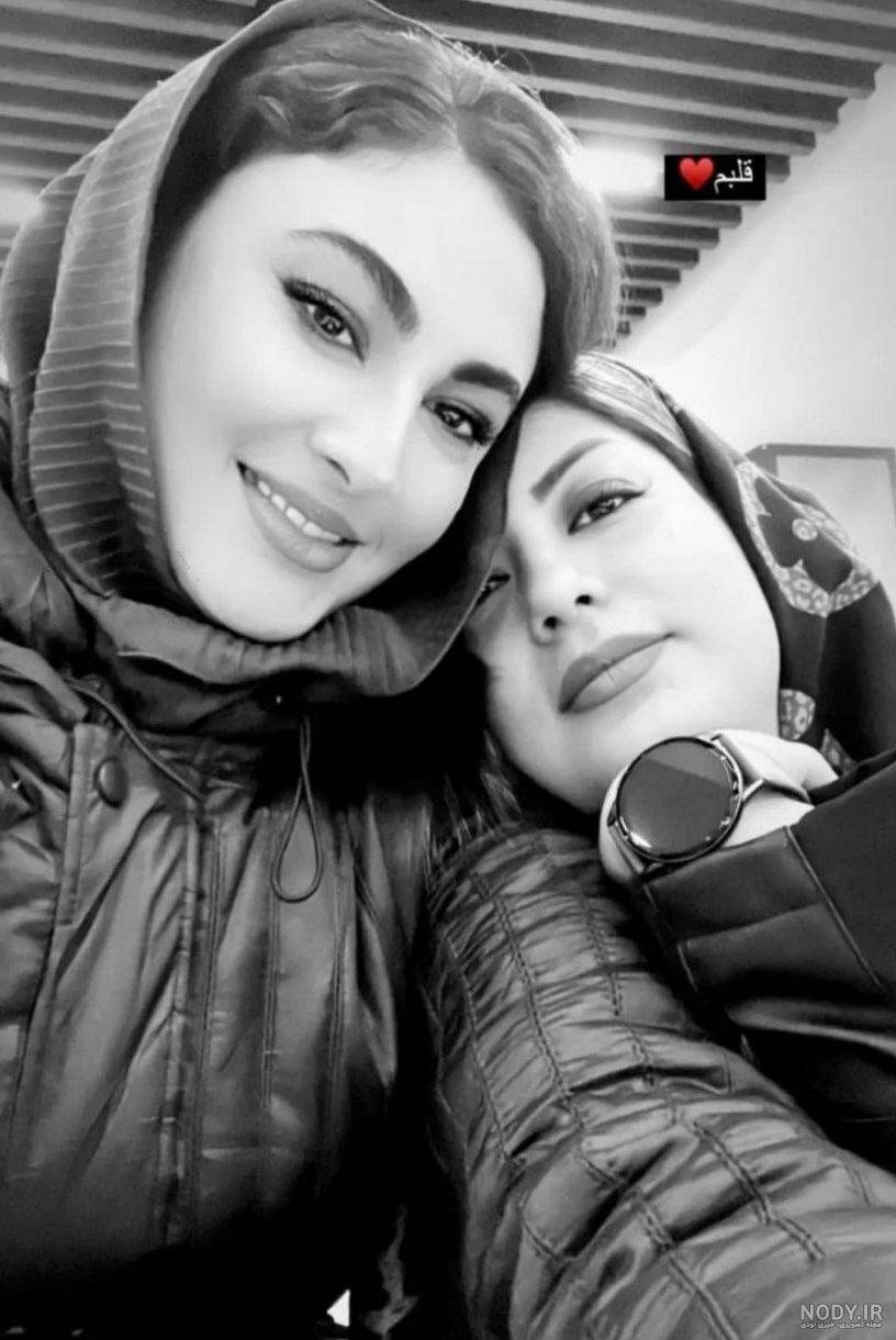 عکس نوشته عاشقانه با اسم مریم عکس نوشته عاشقانه با اسم مریم