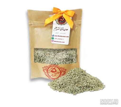 قیمت و خرید مریم نخودی (کلپوره) | Teucrium یا Germanders - عطاری پخش قیمت و خرید مریم نخودی (کلپوره) | Teucrium یا Germanders - عطاری پخش